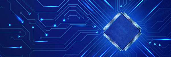 企業(yè)想獲得GJB5000B認(rèn)證，需滿足什么要求？