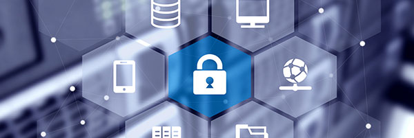 信息系統安全等級保護測評的主要內容及要求詳解