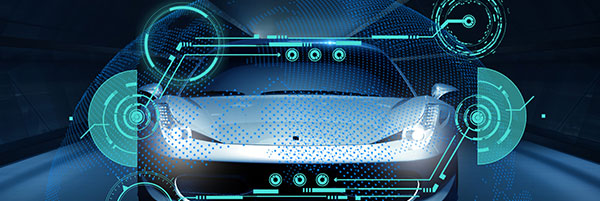 企業在TISAX認證時，需要注意哪些事項？