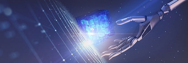 SPCA雙模認證和CSMM認證選哪個好？