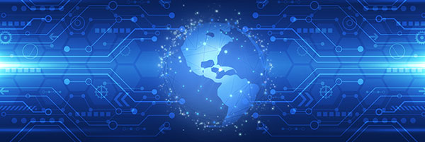 ITSS評估程序是怎樣的？認證基本條件有哪些呢？