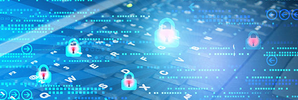 【總體集成】涉密信息系統集成乙級資質辦理條件詳解