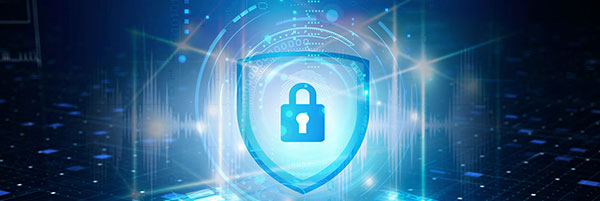 企業(yè)申請國家秘密載體印制資質(zhì)的認證費用要多少？