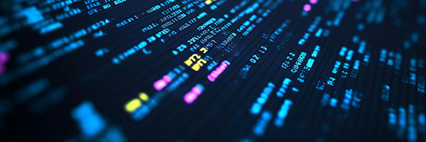 CMMI能力成熟度模型集成資質認證流程詳解