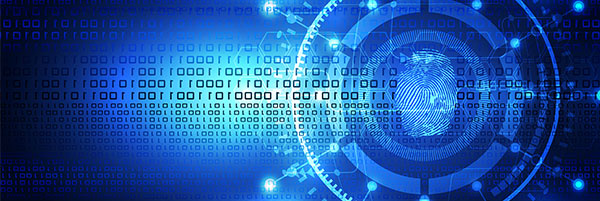 哪些企業(yè)需要申請(qǐng)等保測(cè)評(píng)？