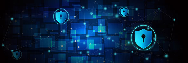 CCRC信息安全服務(wù)資質(zhì)二級(jí)條件有哪些？可跳級(jí)辦理嗎？