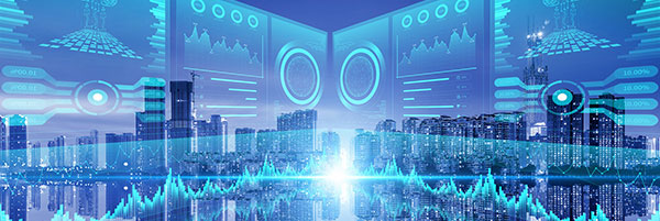 企業要如何區分DCMM認證和DSMM認證？