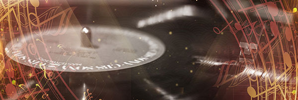 哪些企業需要辦理音視頻集成工程企業能力等級證書？