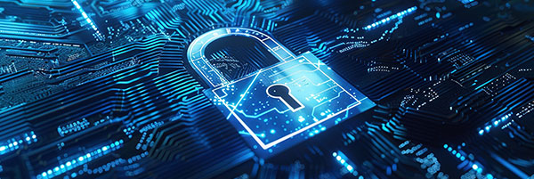 【涉密光電磁介質】國家秘密載體印制甲級資質認證條件