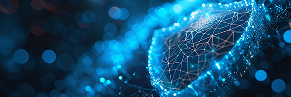 涉密檔案數(shù)字化加工資質(zhì)認(rèn)證要考慮哪些費(fèi)用？