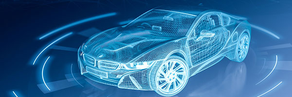 ASPICE汽車軟件過程改進(jìn)及能力評定是什么？