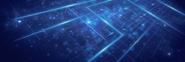 哪些企業(yè)需要用到DCMM資質(zhì)？