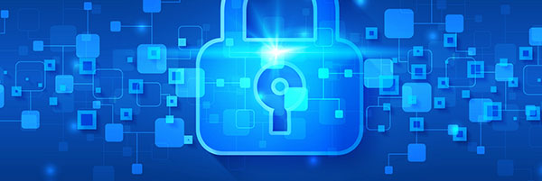 信息系統等保測評是企業必須要有的嗎？