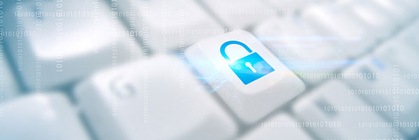 企業(yè)申請國家秘密載體印制資質需注意哪些事情？