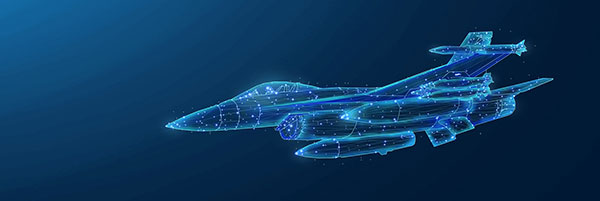 GJB9001軍工產品質量管理體系適合哪些企業申請？