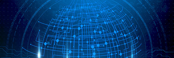 TMMI測(cè)試成熟度能力評(píng)估對(duì)企業(yè)有什么好處？