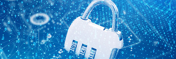 企業(yè)獲得軍工保密資質(zhì)的認(rèn)證條件有哪些？