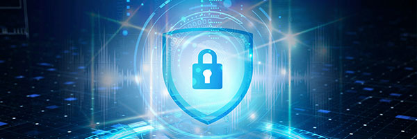 CESSCN通信網絡安全服務能力評定有哪幾個流程？