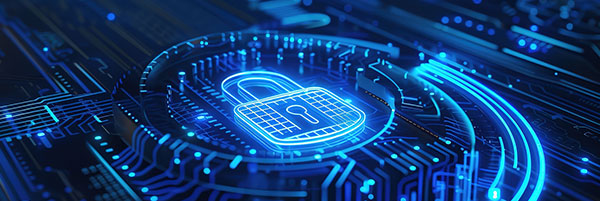 舊廣東省安防資質已取消，中安協安防資質一級證書條件詳解