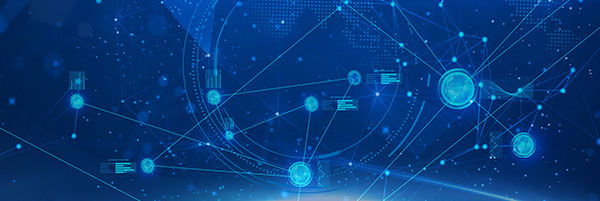 信息系統(tǒng)等保測(cè)評(píng)的流程有幾個(gè)步驟？