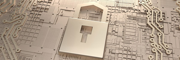 【總體集成】涉密信息系統(tǒng)集成甲級資質(zhì)辦理條件詳解