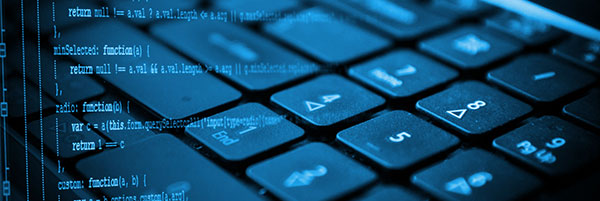 TMMI測試成熟度能力評估有哪些流程？