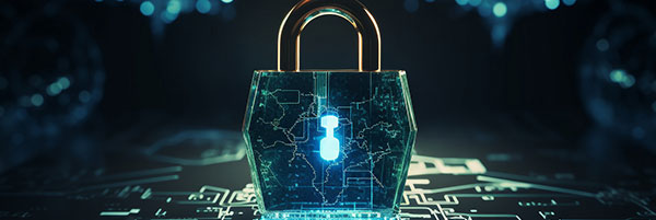 企業如何理解數據安全評估資質和數據安全建設資質？