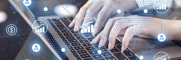 企業辦理雙軟評估需要哪些材料？