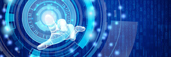 雙模認證SPCA3級和5級資質條件有哪些？