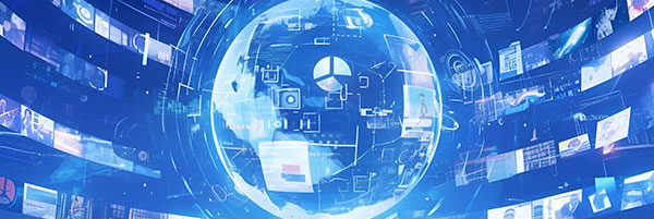 信息系統建設和服務能力評估CS認證辦理指南匯總