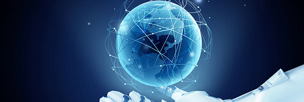 企業(yè)獲得數(shù)據(jù)安全服務(wù)能力評定需要經(jīng)過哪些流程？