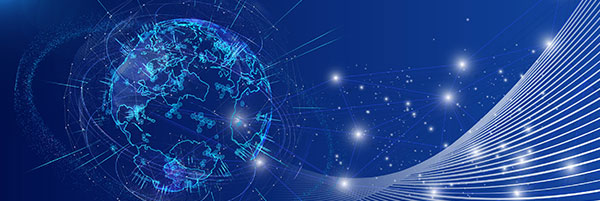 ITSS信息技術服務標準認證需要多少錢？