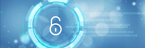 SDCA軟件服務商交付能力評估有幾種方式？