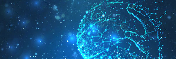 企業(yè)獲得雙軟評估需滿足哪些條件？