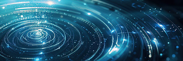 【數據安全建設】數據安全服務能力一級評定認證條件詳解