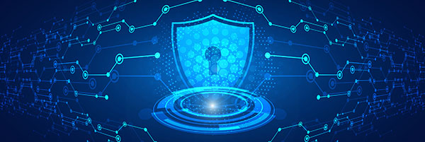 中安協(xié)的安防資質(zhì)的認證流程是什么？