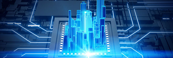 軟件產(chǎn)品測試報告辦理費(fèi)用多少？