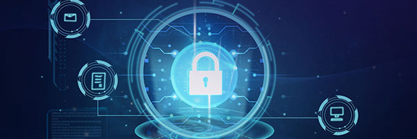 涉密信息系統集成資質甲乙級有什么不同？