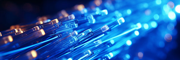 通信網絡安全服務能力評定適用于哪些企業？