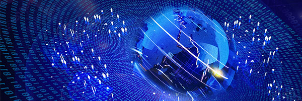 DCMM三級資質中甲方和乙方的認證條件有什么不同？