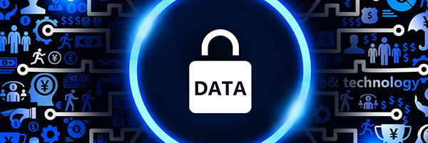 國家秘密載體維修資質(zhì)為什么需要咨詢公司的幫助？