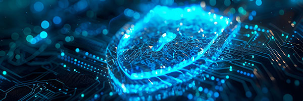 企業該如何選擇涉密信息系統集成咨詢機構？