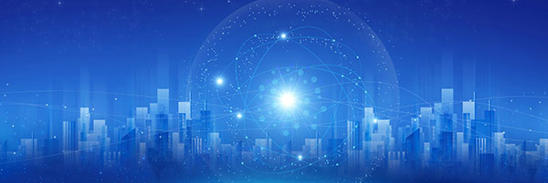 企業要如何獲得軍工保密資質等級建議表？