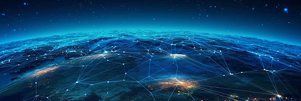 通信網(wǎng)絡(luò)安全服務(wù)能力評定年檢要注意什么問題？