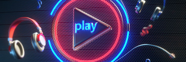 音視頻集成工程企業能力評定是什么證書？