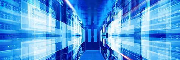 企業要怎么辦理CCRC信息安全服務資質認證？