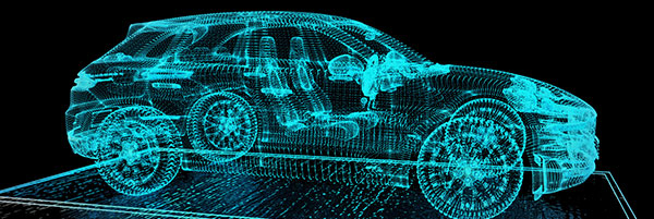 Aspice汽車軟件過程改進及能力評定資質(zhì)拿證時間久嗎？