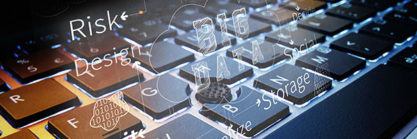 CMMI資質(zhì)很厲害嗎？優(yōu)勢在哪里？