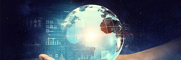 通信網絡安全服務能力評定常見問題解答