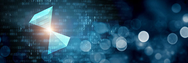 【系統(tǒng)咨詢】涉密信息系統(tǒng)集成甲級資質辦理條件詳解